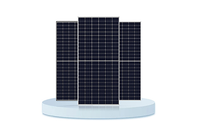 PNG 144 Zellen in Top-Qualität: Die Kraft der Solarenergie freisetzen