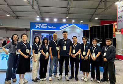 Solar Storage Live Vietnam 2026